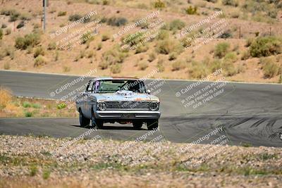 media/May-11-2025-Cobra Club (Sun) [[44ca44ec33]]/Red Group/Session 2 (Turns 5 and 6)/